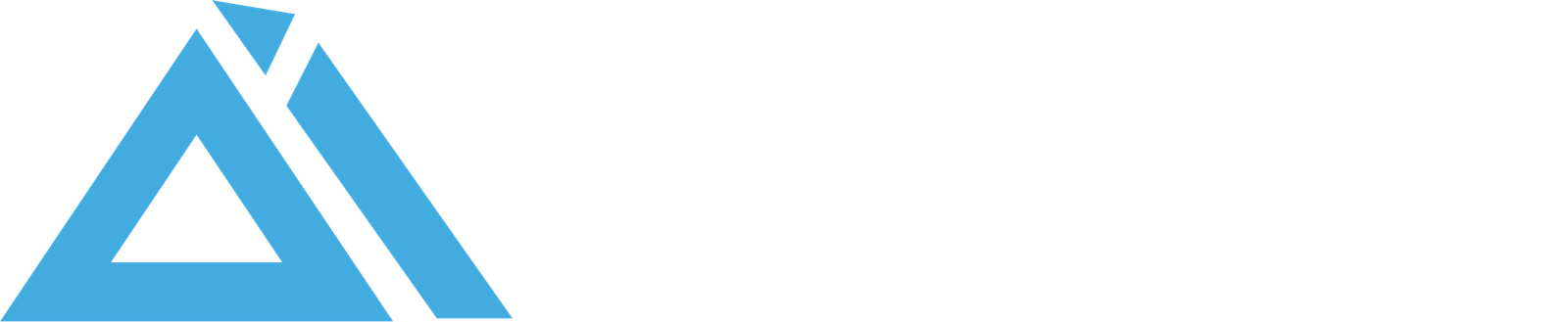 All AI TOOL